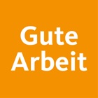 Top 19 Education Apps Like Gute Arbeit - Best Alternatives