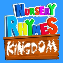 Nursery Rhymes Kingdom