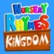 Nursery Rhymes Kingdom App strives to bring to you the entertaining video content over the Internet and presented by the most popular animated characters like Bob the Train, Bao Panda, Farmees, Little Tree House and more