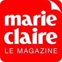 Marie Claire France на пк