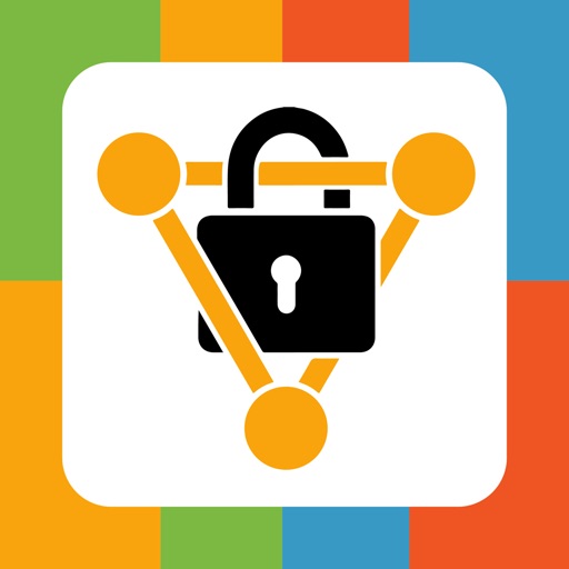 TeamDrive 4 SecureOffice