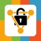 View, create, edit and securely share documents from within your TeamDrive 4 SO app