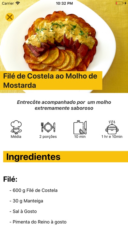 lucas.kitchen screenshot-4