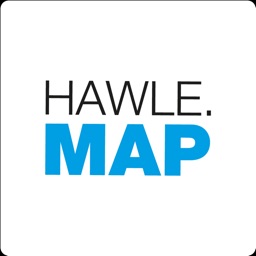 Hawle.MAP