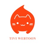 TIVI truyện tranh - Webtoon