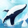深海水族馆极地 深海水族馆极地