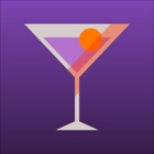 Top 20 Food & Drink Apps Like Drunky - Drink Tracker - Best Alternatives
