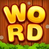 Word Harvest: Word Games