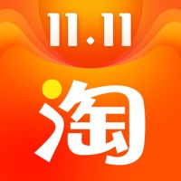 手机淘宝 - 淘到你说好