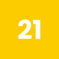 FUT FC 26 на пк