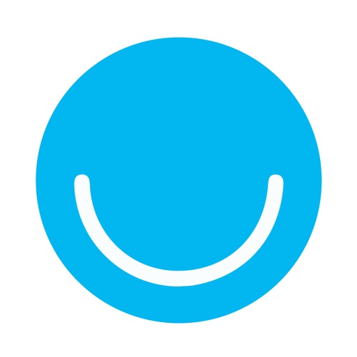 Blueface UC