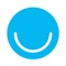 The Blueface UC iOS application is a SIP based softphone for use with Blueface UC, the hosted voice and unified communications platform for businesses