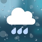 Top 36 Health & Fitness Apps Like Amazing Rain and Thunder Sounds - Best Alternatives