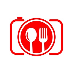 Foodgram