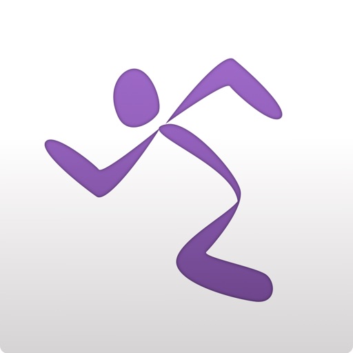 Anytime Fitness iOS App