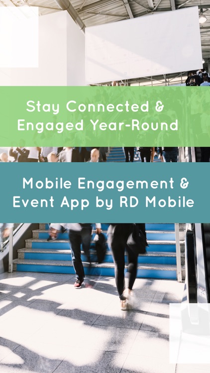 memcom membership community