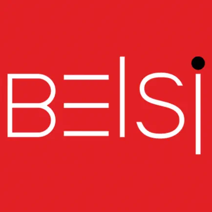 Дизайн проекты BELSI Читы