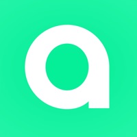 Artupia, Original & Custom Art app not working? crashes or has problems?