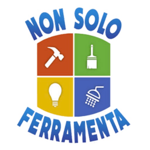 Non Solo Ferramenta