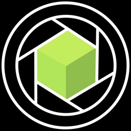 Smart PassportReader