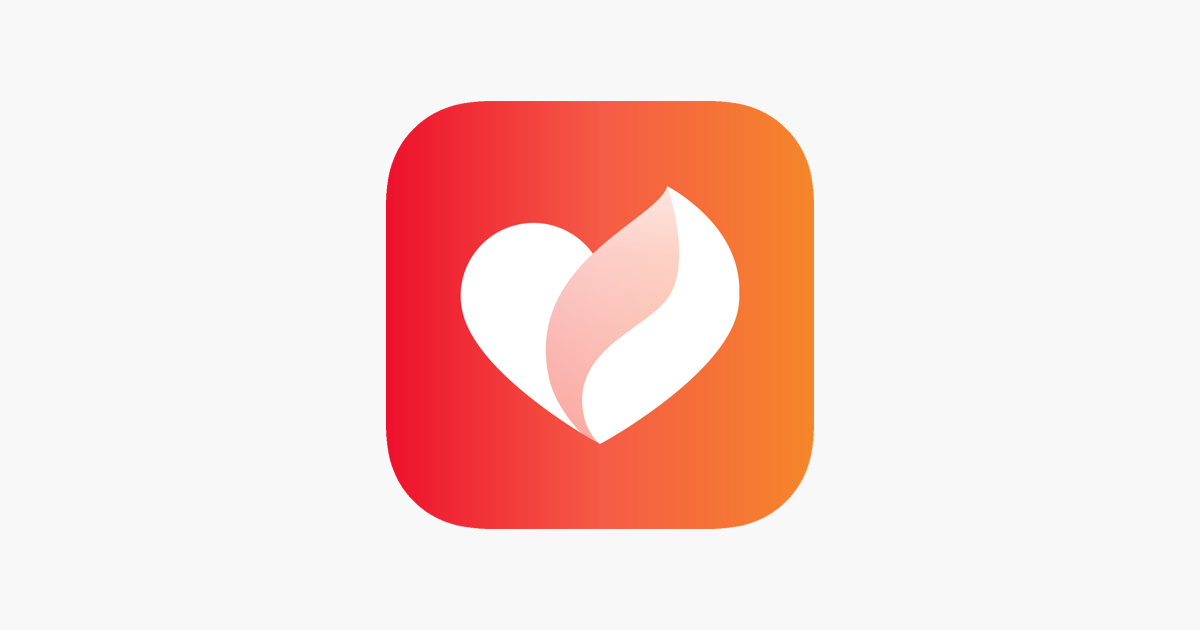 Beste dating-flirt-apps