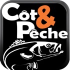 Top 10 Sports Apps Like Côt&Pêche - Best Alternatives