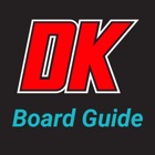 Top 48 Education Apps Like Digi-Key AR Boards Guide - Best Alternatives