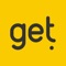 GET-Pro是一款全球商家让利的APP，其中有海量的让利商家组成的商家联盟，把优惠让利给GET用户，给GET用户带来福利的同时，给商家带来更多的福利；同时具有聊天系统，方便用户或商户之间进行沟通交流。