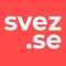 Svez