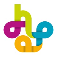 bpha
