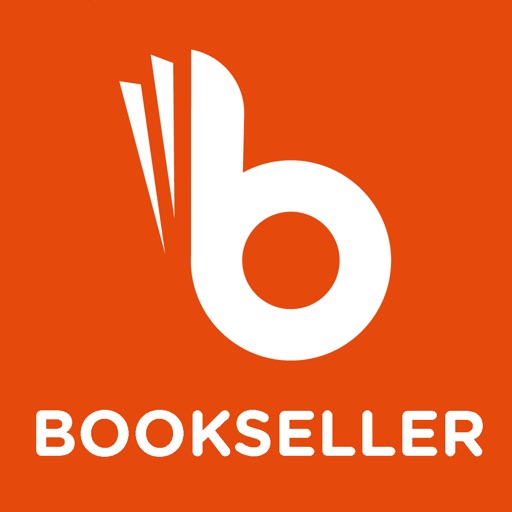 The Bookz App