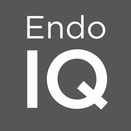 Dentsply Endo IQ® App