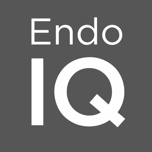 Dentsply Endo IQ® App