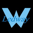 Top 24 Business Apps Like Ledway Sales Edge - Best Alternatives