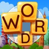 Word Hop ‏‏‎‎‎‎ ‏‏‎‎‎‎ - iPhoneアプリ