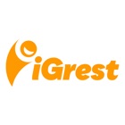 iGrest