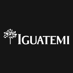 Promoção Iguatemi Fortaleza