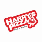 Top 27 Food & Drink Apps Like Harry's Pizza Quincy - Best Alternatives