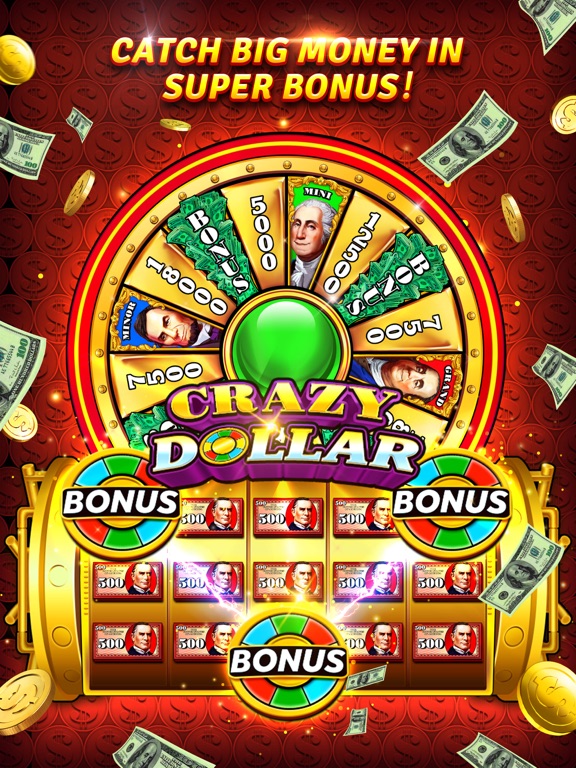 Open my dafu casino