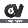 CVVid Recruiter