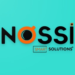 Nossi ® Smart Solutions