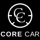 Top 19 Travel Apps Like Core Car - Best Alternatives