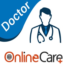 OLC Clinic Doc
