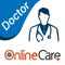 Online GR Doc App provides clinical care communications and care coordination within your network of doctors, specialists, patients and other care providers like, nurse practitioners, nurses, dietitians, office managers, medical assistants, hospital care providers