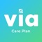 Incareview’s applications for Intelligent Care Transition addresses the core issue of avoidable readmissions by providing Caregivers and Patients a unique platform that creates personalized discharge care plans
