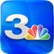 Experience the brand new WSAV news app