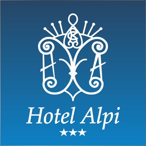 Hotel Alpi | Lago Maggiore