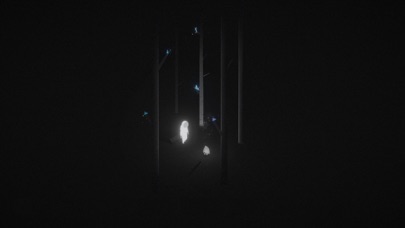 Starman: Tale of Light Screenshot 2