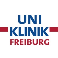 Meine Uniklinik Avis