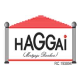 Haggai Mortgage Bank Limited